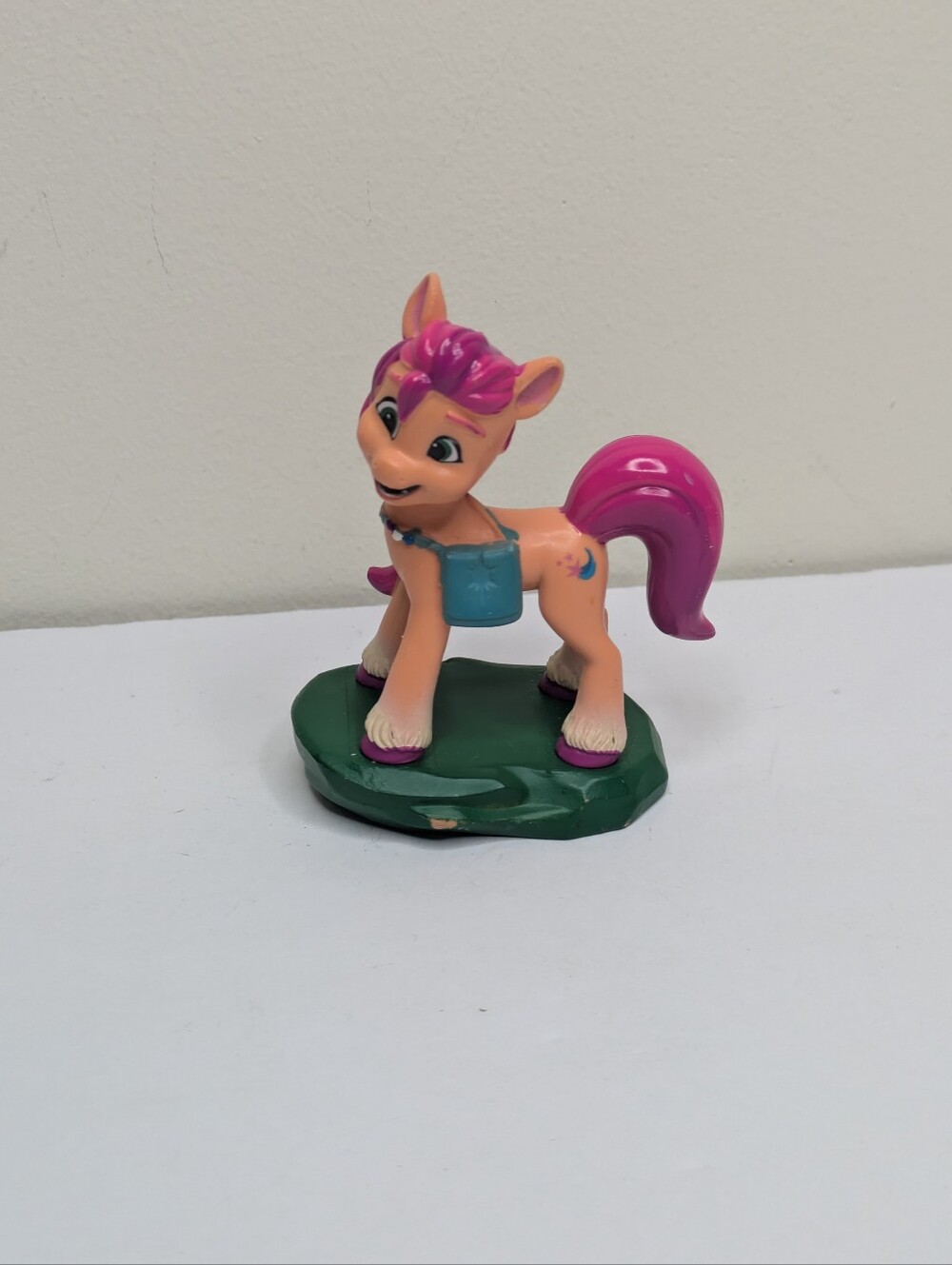 My Little Pony Tonie Character